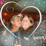 Debbie Mann Pearce - @deblouis3 - Instagram