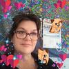 debbiemann761 - @debbiemann761 - TikTok