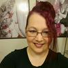 DebbieMann - @sweetpsbathworks - TikTok
