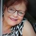 Debi Mann - Facebook