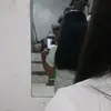 Azani Azara - @debbiemanuel - TikTok