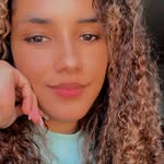 Debbie Belchior Manuel - @debora__cmbm - Instagram