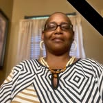 Debbie Clark - @debbiemanuel45 - Instagram