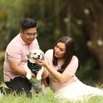 Debbie G Manuel - @dhebiegm - Instagram