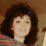Debbie Galbraith-Manuel - @galbraithmanuel - Instagram
