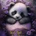 Debbie Lake Manuel - Facebook