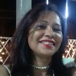 Debbie_Manuel2 - @debbie_manuel21 - Instagram