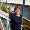Debbie Manuel8003 - @debbiemanuel8003 - TikTok