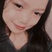 Debbie Manuel - Facebook