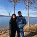 Debbie Manuel - Facebook
