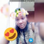 Debbïe Manuel - @edeborah64 - Instagram