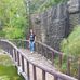 Debbie Manuel - Facebook