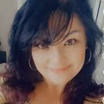 Debbie Manuel - @deb_manuel_ - Instagram