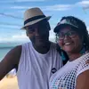 Debbie_manuel - @debbie_manuel2 - TikTok