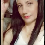 Debbie Manuel - @debbie.manuel.94 - Instagram