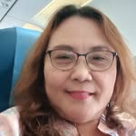 Debbie Manuel-Domingo - @debi.1023 - Instagram