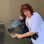 Debbie Manuel Hardin - @debbie.m.hardin.1 - Instagram