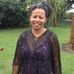 Debbie Manuel Komaidrue - Facebook