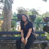 Debbie Manuel Merca - @debbiemanuelmerca - TikTok
