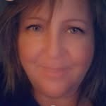 Debbie Manuel-Penney - @debpeney - Instagram