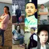 Debbie Manuel Salibad - @debbie.manuel.sal - TikTok