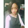 debbie_manuel - @debbie_manuel - TikTok
