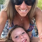 Debbie Rhoades Lunsford - @debbiemanuel1232 - Instagram