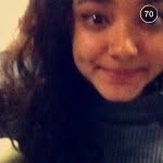 Debbie Stella Manuel - @princess_debbie_stella - Instagram
