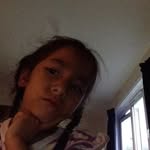 Debbie Stella Manuel - @debbiestella - Instagram