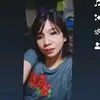 ....... - @debbiemanuel3 - TikTok
