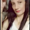 debbiemanuel966 - @debbiemanuel966 - TikTok