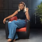 Debbiemanuel - @deomamade - Instagram