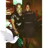 Dee6519 - @debbiemanuel08 - TikTok