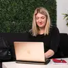 manueldebbie0 - @manueldebbie0 - TikTok