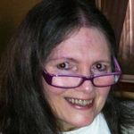 Debbie Fawcett Warford Maples - @debbiefmaples - Instagram