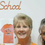 Debbie Graham Maples - @mamamaples - Instagram