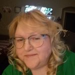 Debbie Maples - @maples4455 - Instagram