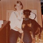 Debbie Maples - Facebook