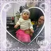 Debbie Maples - @debbiemaples65 - TikTok