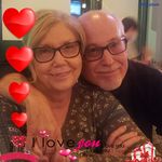Debbie Maples - @trcgreenfield1 - Instagram