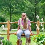 Debbie Maples - Facebook