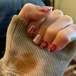 Debbie Maples - @debsdreammanis - Instagram