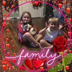 Debbie Maples - Facebook