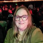 Debbie Maples - Facebook