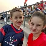 Debbie Maples - @debbie.maples - Instagram