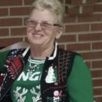 Debbie Maples - Facebook
