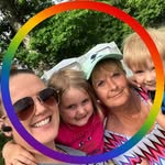 Debbie Maples - @debbie.maples.127 - Instagram
