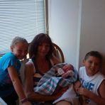 Debbie Maples - Facebook