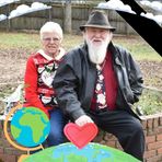 Debbie Maples - Facebook