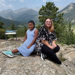 Debbie Maples Drake - @ddrake578 - Instagram